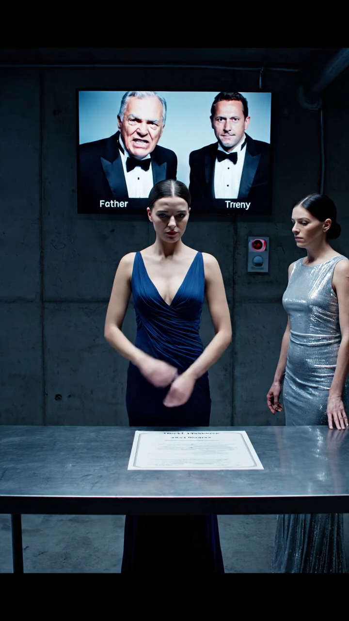 Chez mon fils, j'ai remis une vieille enveloppe à ma fille. Elle a retourné les journaux et les a mis de côté comme du courrier, a frisé sa lèvre, et a demandé, Que sommes-nous censés faire avec 60 acres au milieu de nulle part? Ses amis ont ri. J'ai fini mon eau et je suis rentré à la maison trois jours plus tard, c'était elle qui rappelait, et sa voix secouait le moment où elle disait mon nom News