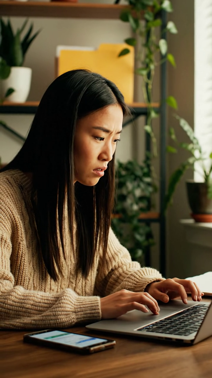 À soixante-huit ans, j'ai perdu ma maison dans un divorce, j'ai appelé ma fille pour l'aider et je l'ai entendue rire avant de me dire que personne n'avait besoin d'un vieil homme à mon âge. Trois mois plus tard, je vivais dans un motel au large de East Main Street à Columbus quand un avocat en manteau de laine sombre a traversé le hall et m'a dit que ma première femme était morte en Oregon et m'a laissé quarante-sept millions de dollars. Puis il a baissé la voix et a dit qu'il y avait une condition. Nouvelles