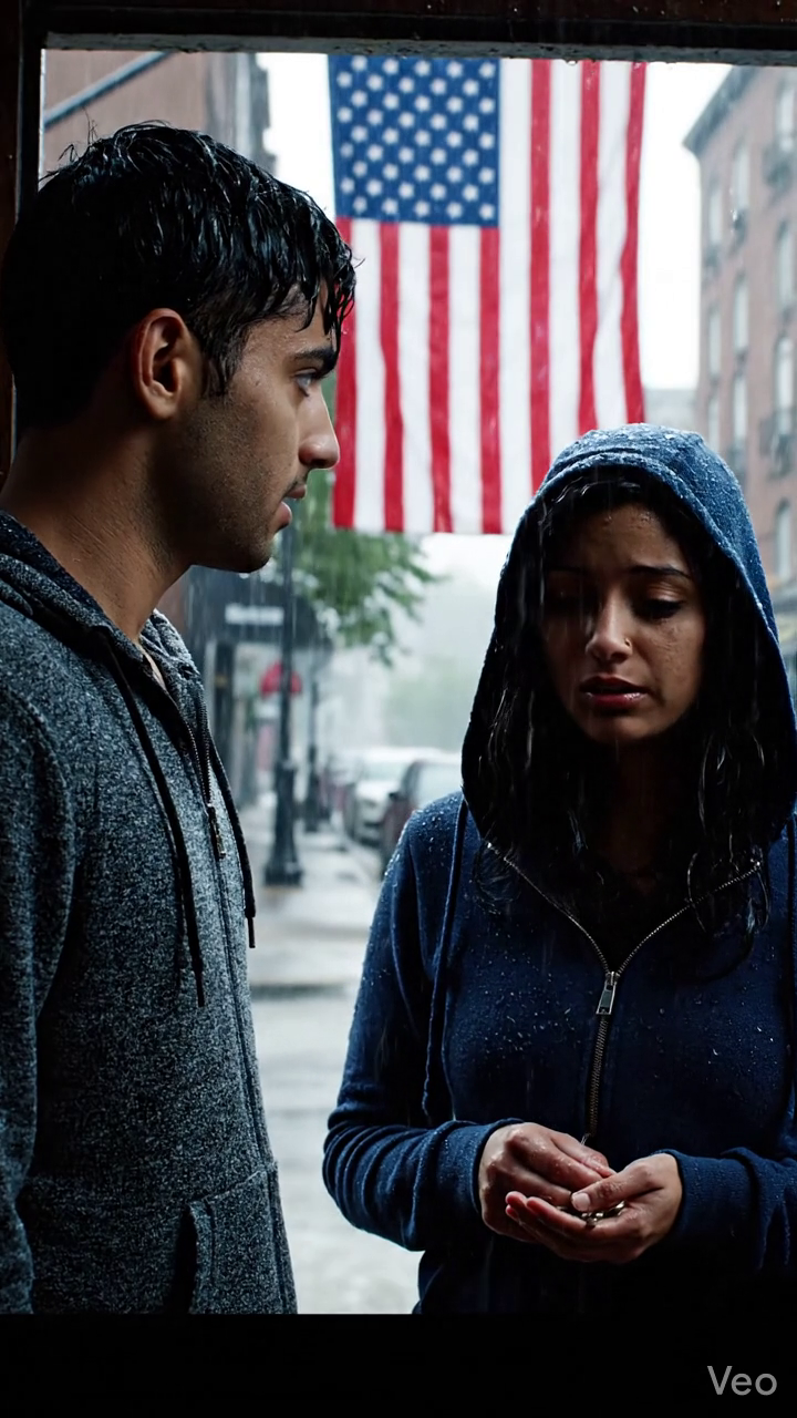 Ma sœur est sortie avec sa valise et l'a laissée malade dix ans sur mon canapé Seattle juste pour une nuit.