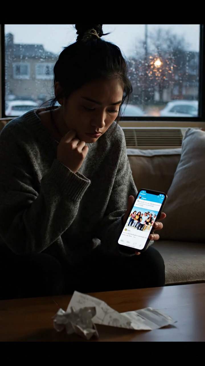 Quand ma fille s'est mariée, j'ai gardé le silence sur les 33 millions de dollars que j'ai hérités de mon mari. Parce que des jours plus tard, son mari est venu avec un notaire. Nouvelles