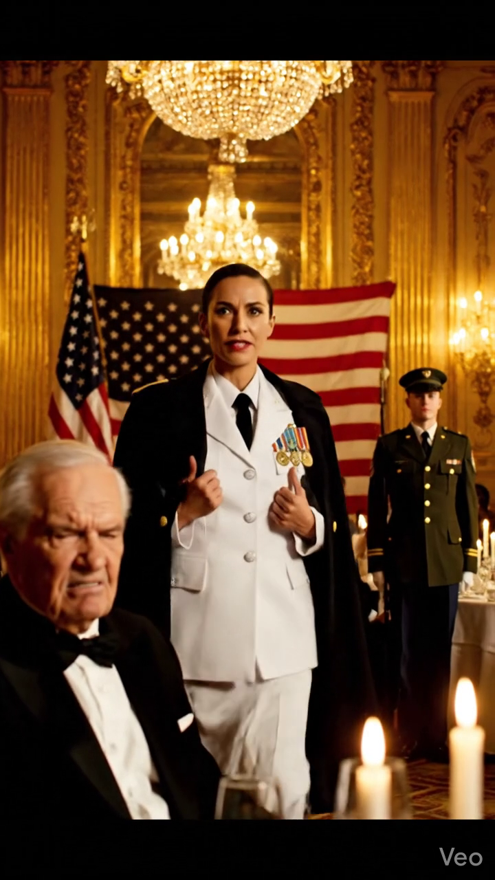 Ils ont continué à m'appeler.