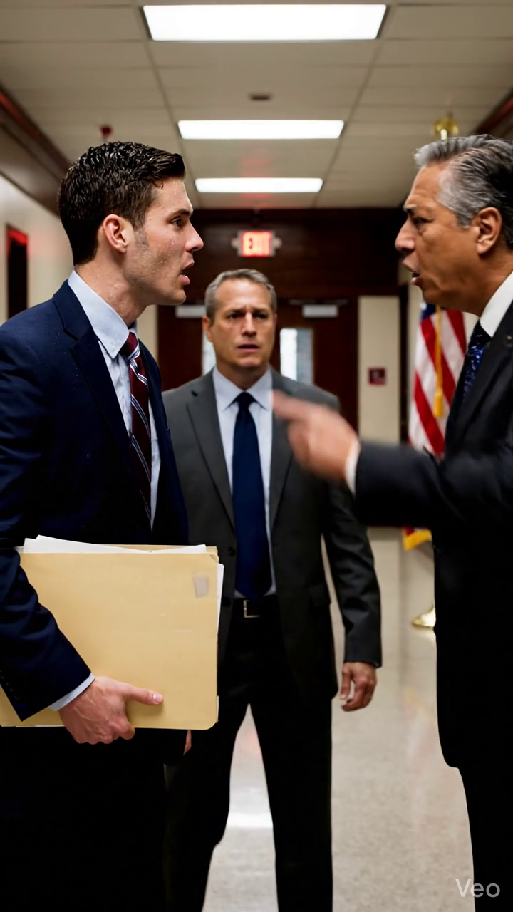 Mes parents m'ont poursuivi pour la maison que j'ai achetée à 21 avec de l'argent je me suis gagné, et quand mon frère m'a pointé devant la Cour et a crié, 