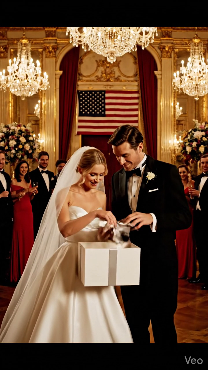 Quand je suis arrivé au mariage de ma soeur à Boston et que j'ai donné mon nom, le personnel a vérifié deux fois et a dit: «Vous n'êtes pas sur la liste.» Je l'ai appelée, pensant que c'était une erreur, mais elle a ri et a demandé : « Tu pensais vraiment que tu serais invité ? » Je suis donc parti sans scène et j'ai mis mon cadeau sur la table. Des heures plus tard, quand elle l'a ouvert, elle m'a appelé encore et encore, mais je n'ai jamais répondu. Nouvelles