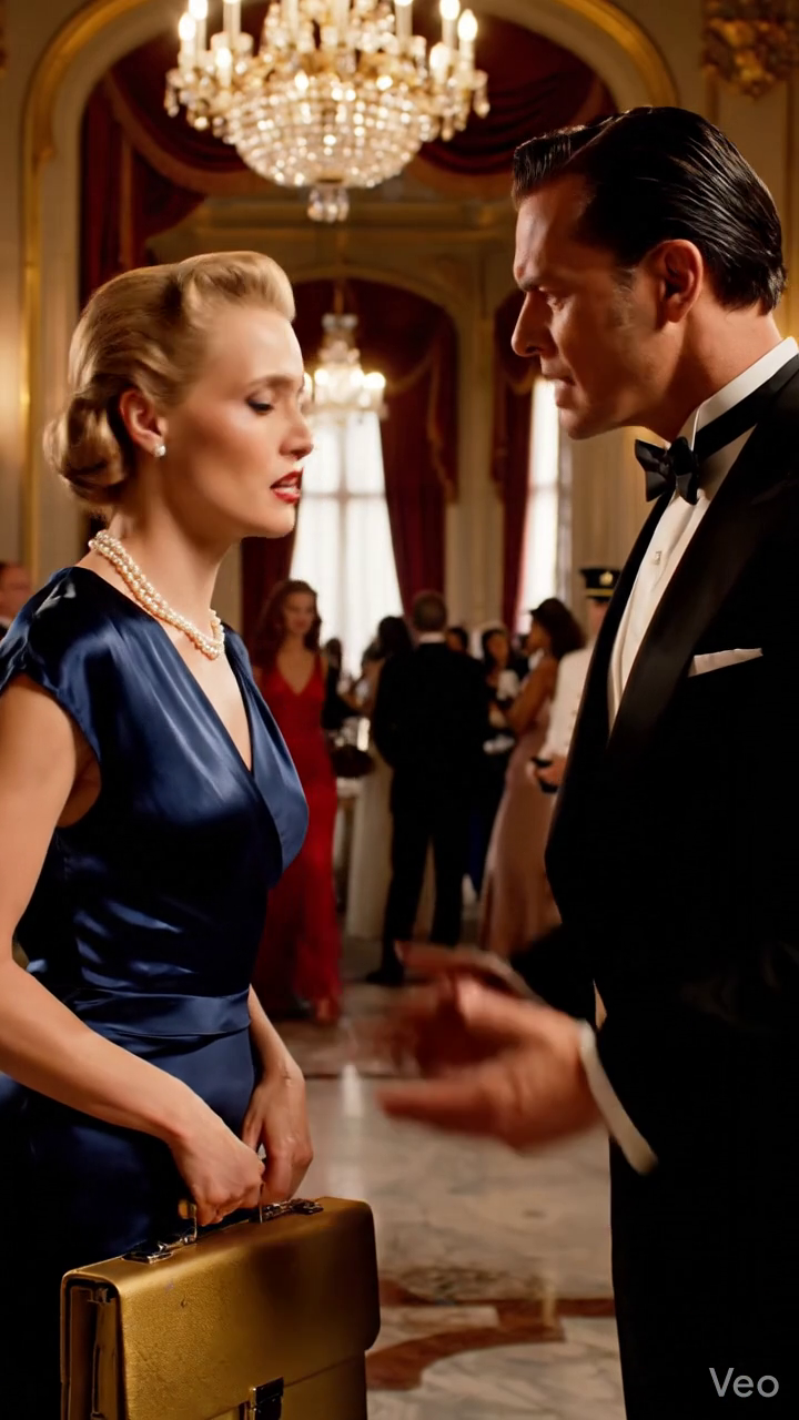 Ma belle-mère s'est moquée de moi jusqu'à ce que le serrurier mette son affaire sur mon porche.