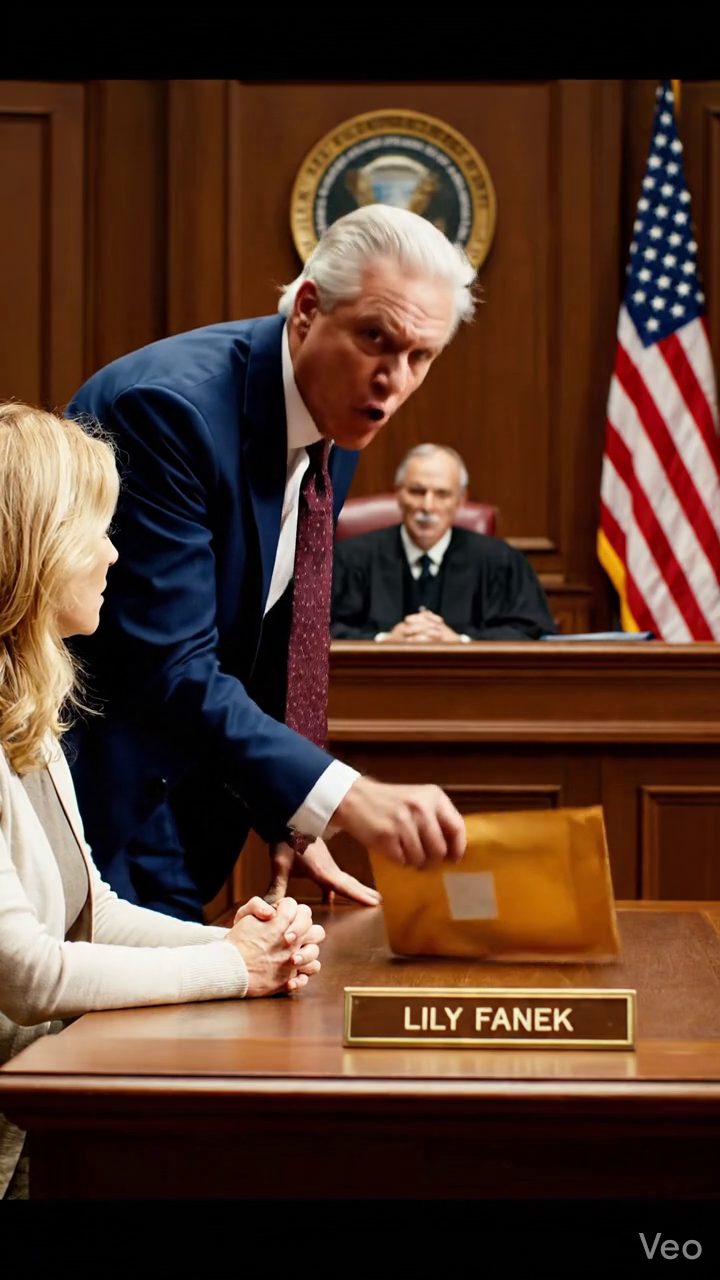 Mes parents ne m'ont pas invité au 60e anniversaire de mon père. Quand j'ai demandé pourquoi, ma mère a dit, 