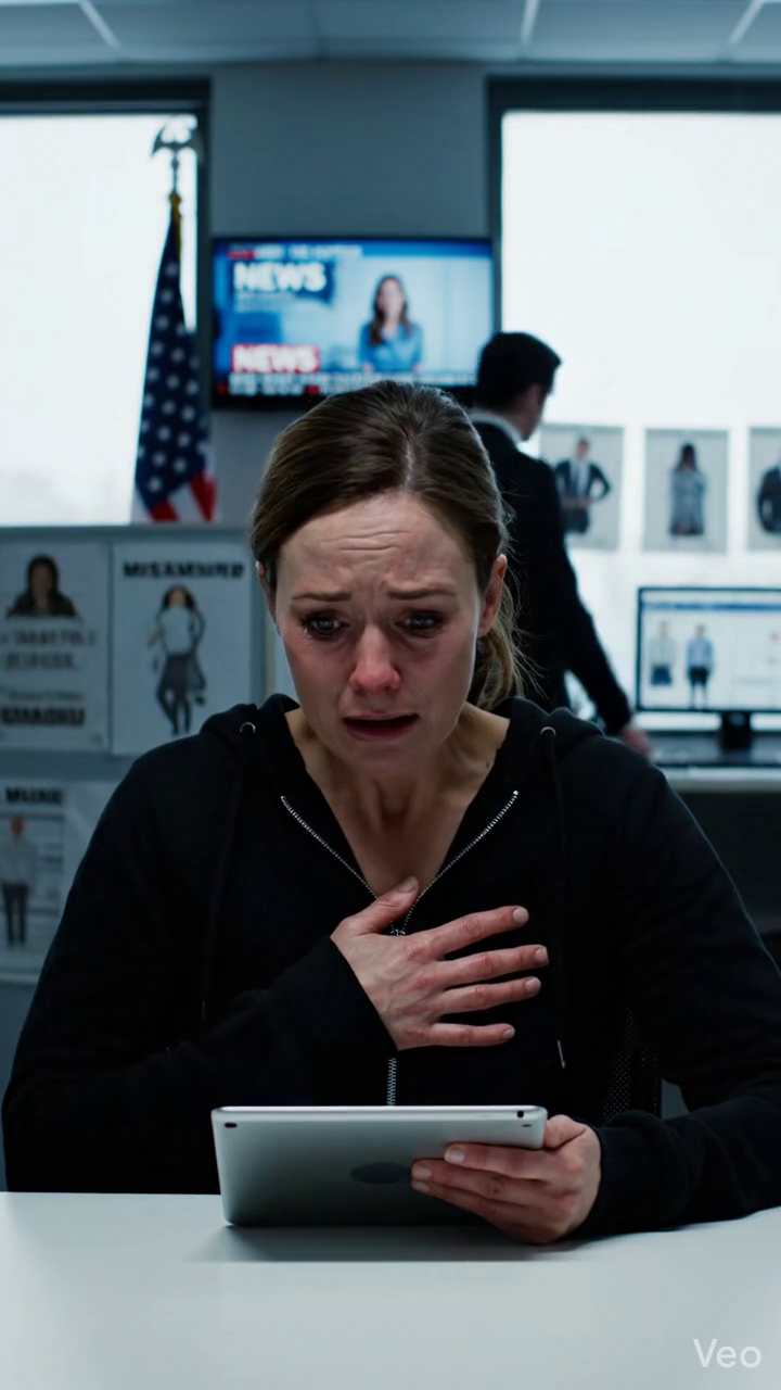 Ma belle-mère a exigé que ma fille de 9 ans lui donne 1 600 $ MacBook à sa cousine comme cadeau, elle lui a dit que si elle refusait, elle ne devrait plus l'appeler grand-mère, , alors mon mari s'est levé et a dit cela, ses parents , visages devenus pâles... Nouvelles