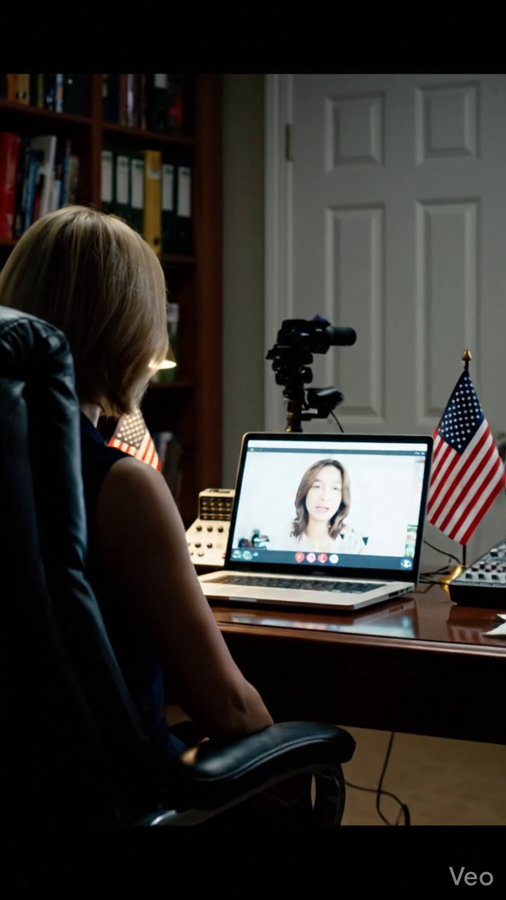 J'ai reçu une prime de rétention de 4 500 $ alors que mon collègue de jour a reçu 32 000 $. Mon patron a seulement souri et a dit, 