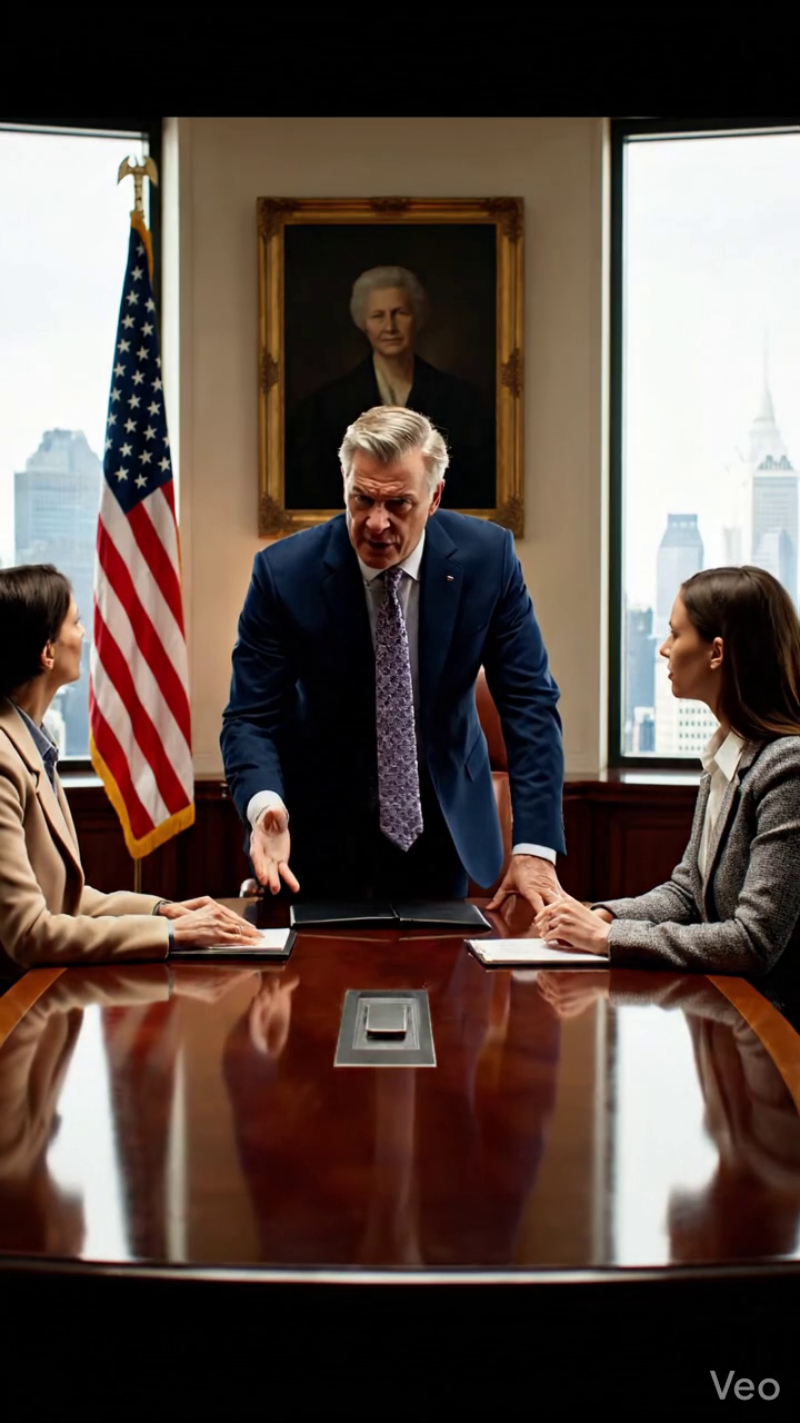 A Mon oncle Will Reading, l'avocat a nommé mes parents pour les 20 millions de dollars, mais la lecture n'était pas encore Nouvelles