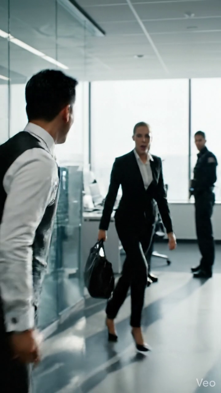 Il a appelé mon brevet sans valeur, Puis le marché de 500 millions de dollars a commencé à mourir le lendemain matin Nouvelles