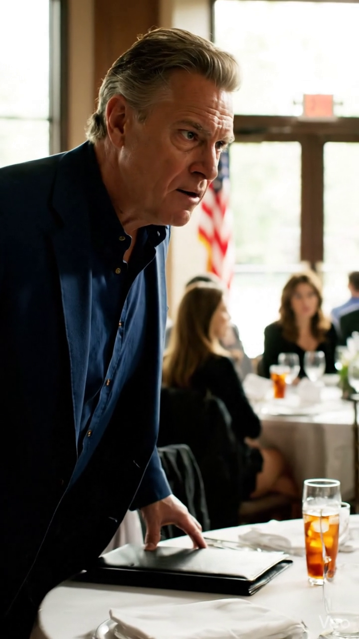 À l'obtention du diplôme, mes parents m'ont forcé à remettre mes brevets techniques à ma sœur comme si elles étaient les siennes. Le lendemain matin, une offre massive a atterri, et soudain les papiers qu'ils ont poussés à travers la table semblaient différents. C'est là que ça se passe. Nouvelles