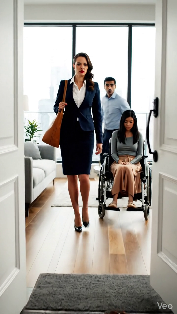 Quand je suis venu à la maison pour trouver une autre femme chaussures par ma porte de devant et mon mari jouant gardien dans mon salon, je n'ai pas crié, je mets rouge rouge rouge, pas dans le Chicago matin, et laissez-lui croire que je partais sur un voyage d'affaires