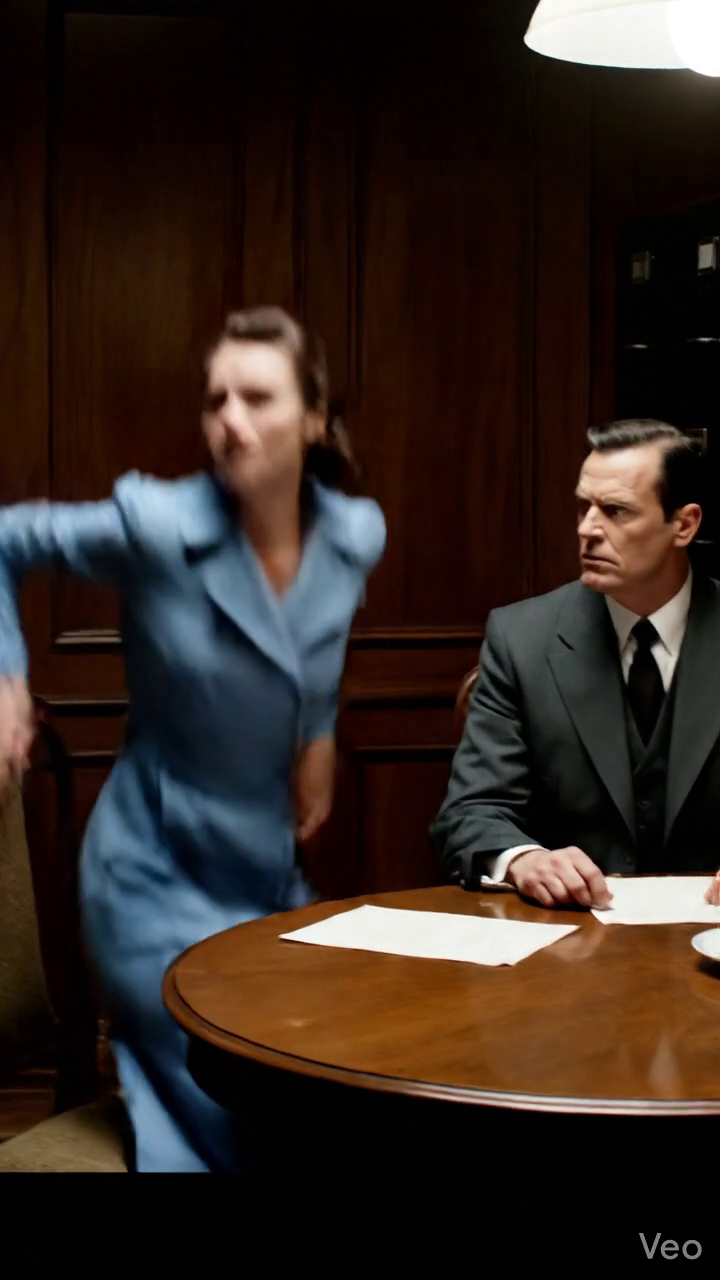 Ma belle-mère a glissé un accord de loyer de 800 $ sur mes grands-parents. Nouvelles