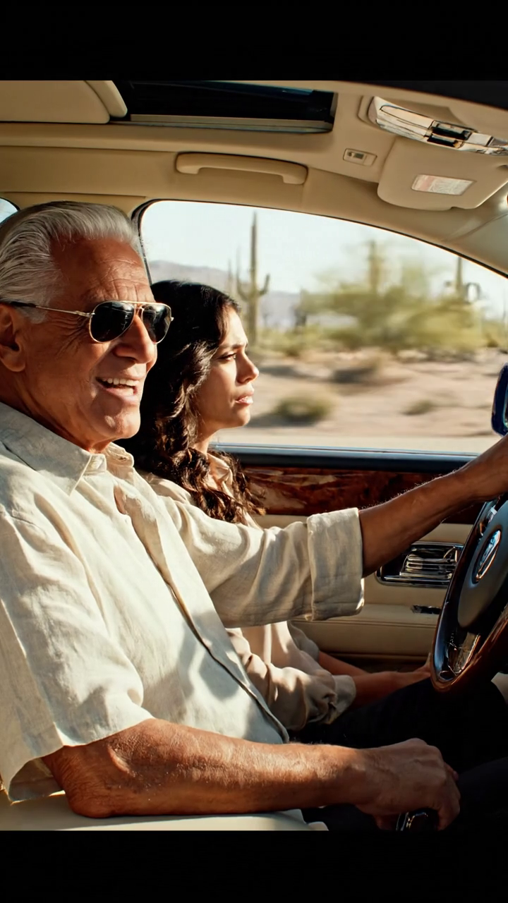 Au dîner de Noël, ma famille m'a dit que j'avais 7 ans et que nous n'y étions plus longtemps. Je suis resté calme, j'ai fait un mouvement tranquille, et la table entière a changé de cinq minutes plus tard Nouvelles