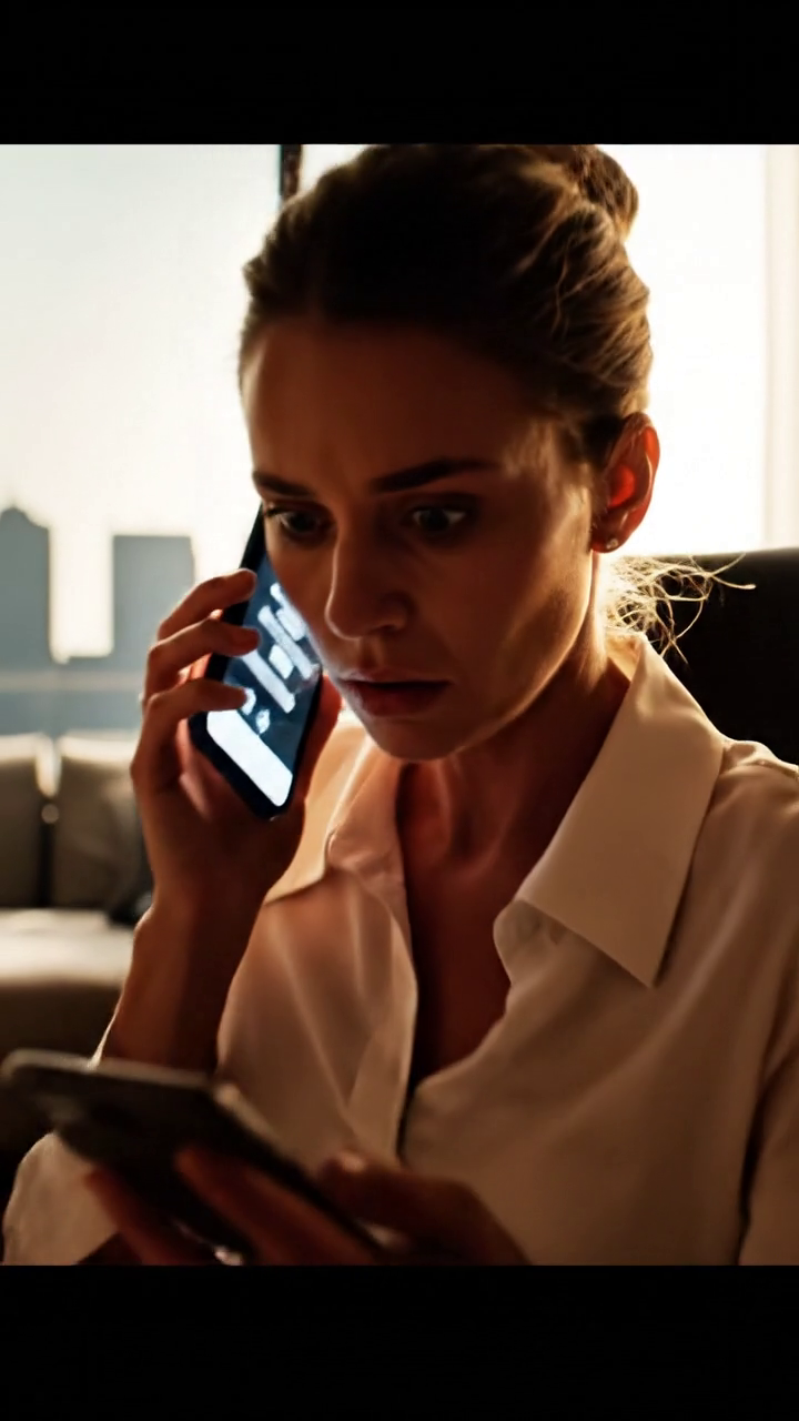 Avant que mon mariage ne puisse commencer, j'ai trouvé ma sœur assise là où j'étais supposé être Nouvelles