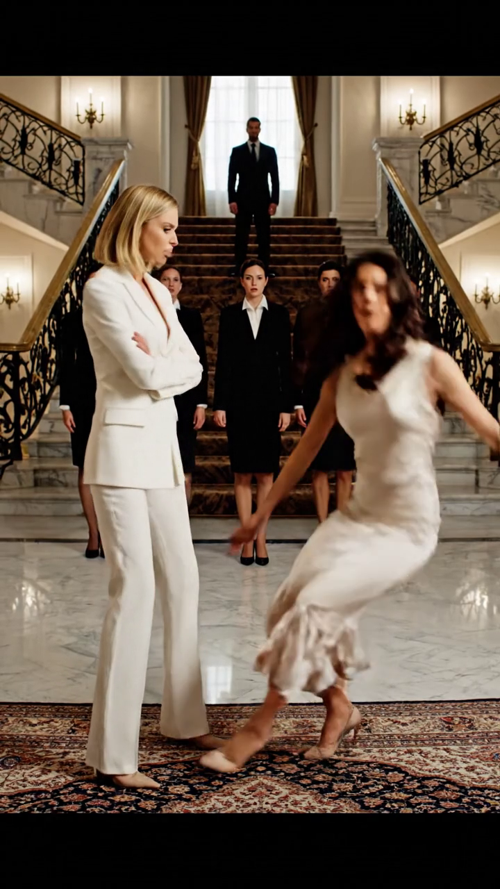 J'ai fait assez confiance à ma fille pour la laisser garder la clé de ma maison à Raleigh, j'ai oublié que la caméra était revenue après 11 jours, jusqu'à ce que le week-end je me rende à Denver pour le travail et le contrôle hors d'habitude, puis je suis engourdie quand j'ai vu ce qu'elle et son petit ami faisaient à la table de la cuisine n'était pas quelque chose comme m'arrêter pour nourrir le chat mais la partie la plus effrayante est venue au dîner qu'elle m'a demandé à News