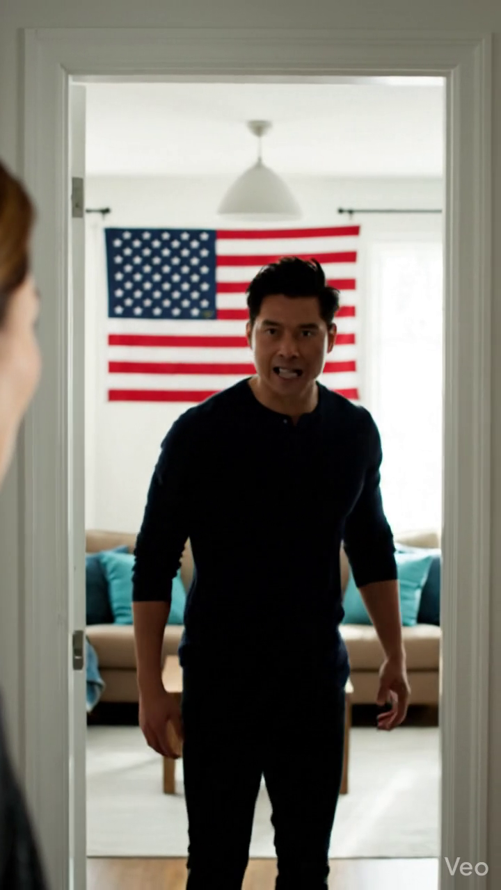 Le gâteau de la licorne n'est jamais arrivé pour mon anniversaire de fille, donc nous avons fait notre propre deux jours plus tard, j'ai appris où il avait vraiment disparu Nouvelles