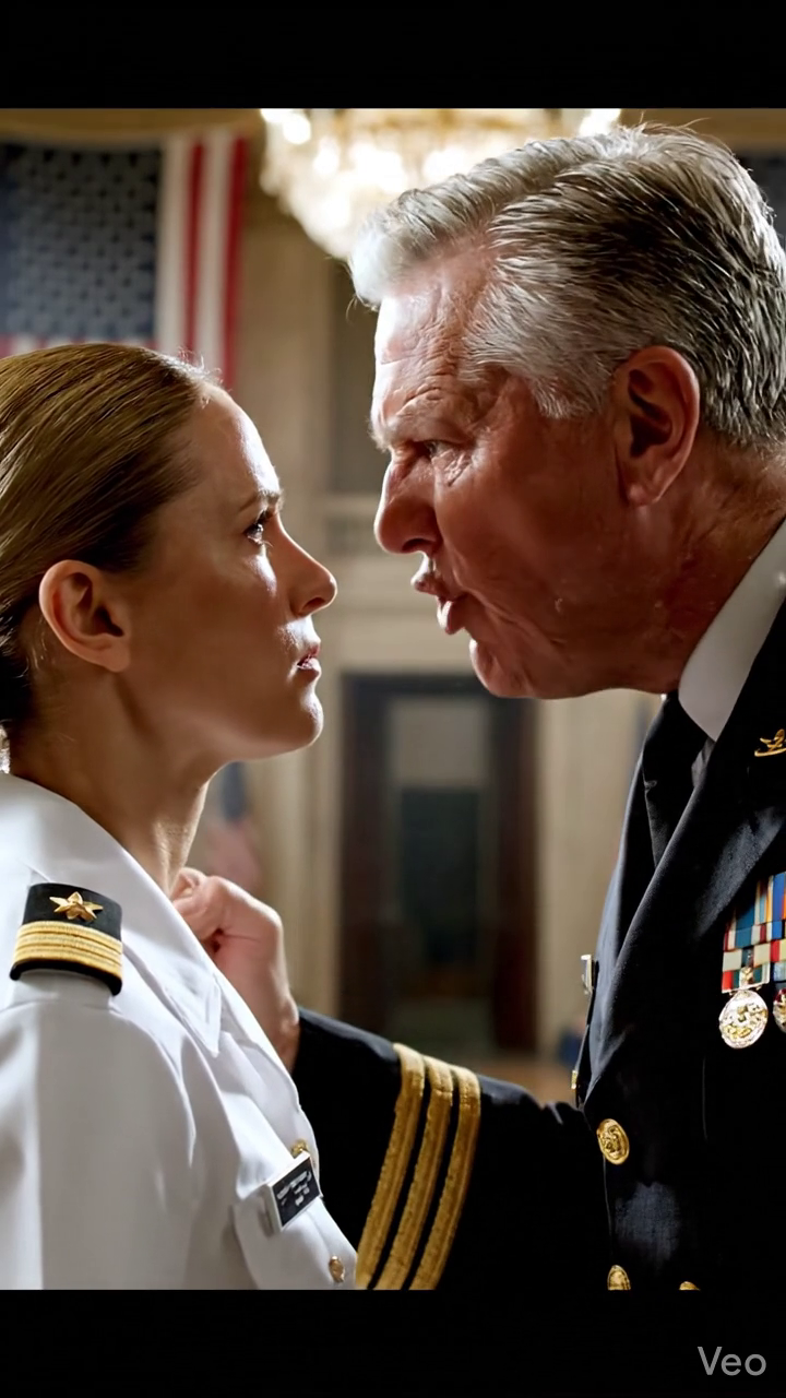 J'ai acheté ma maison en secret pour une raison et le jour où je suis rentré, ma sœur a prouvé que j'avais raison. Nouvelles