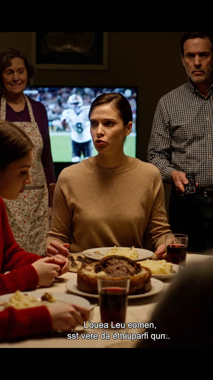 On m'a demandé de payer un prêt de 600 000 $ que je n'avais jamais pris au moment où ma sœur a ouvert sa nouvelle porte avant, un agent de banque était prêt à tout expliquer. Nouvelles