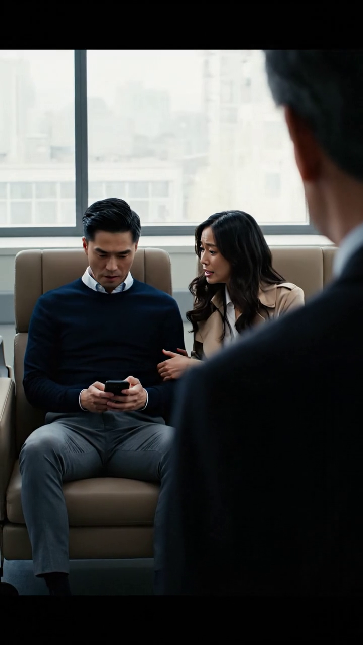 Mon fils a fixé mon loyer à 1 200 $ par mois, a dit que je devais payer pour vivre dans sa maison alors j'ai tranquillement acheté ma propre villa, déménagé sans avertissement, et puis la vraie histoire a commencé. Nouvelles