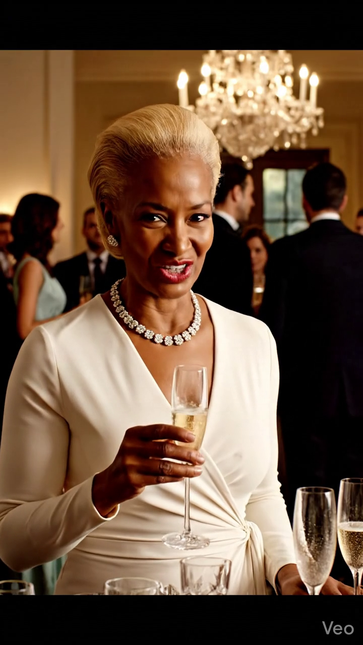 Partie 2 Pendant une seconde, je pensais avoir perdu la tête. Histoire complète