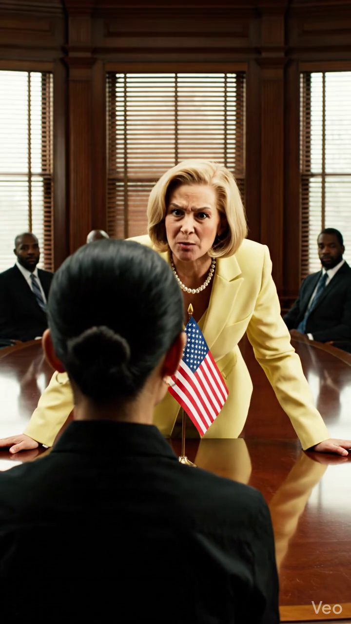 Mon grand-père milliardaire m'a laissé tout son domaine de 3,8 milliards de dollars, et là, à la lecture du testament au tribunal, les parents qui m'ont coupé à 18 ans se sont assis en face de moi avec des sourires qui étaient beaucoup trop calmes, puis se sont penchés et ont dit, 