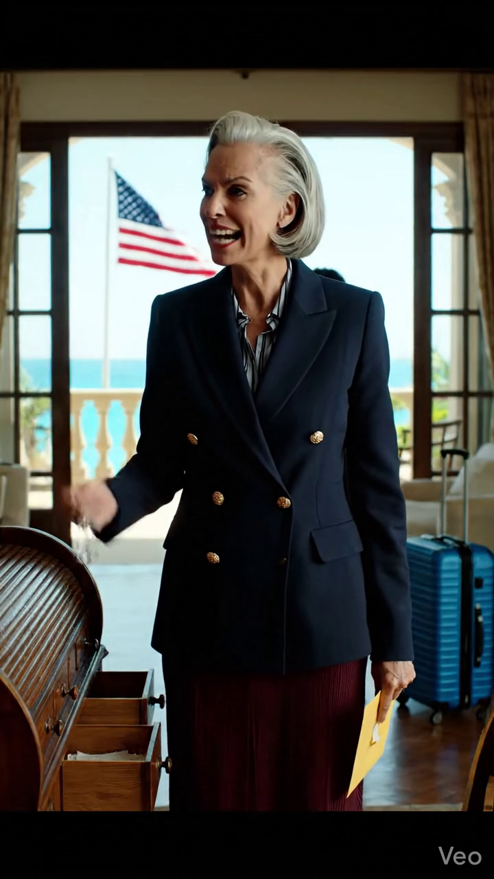 J'ai déjà été emballé quand mon fils m'a texturé, 