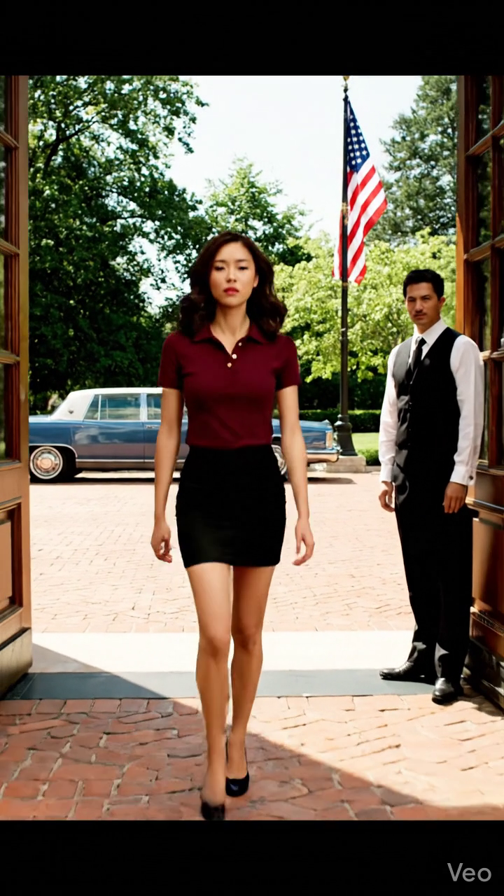 Ma famille a sauté mon plus grand moment. Mais quand mon évaluation de 92 M$ a frappé Forbes, papa a envoyé un texto à 19h. Une discussion importante.