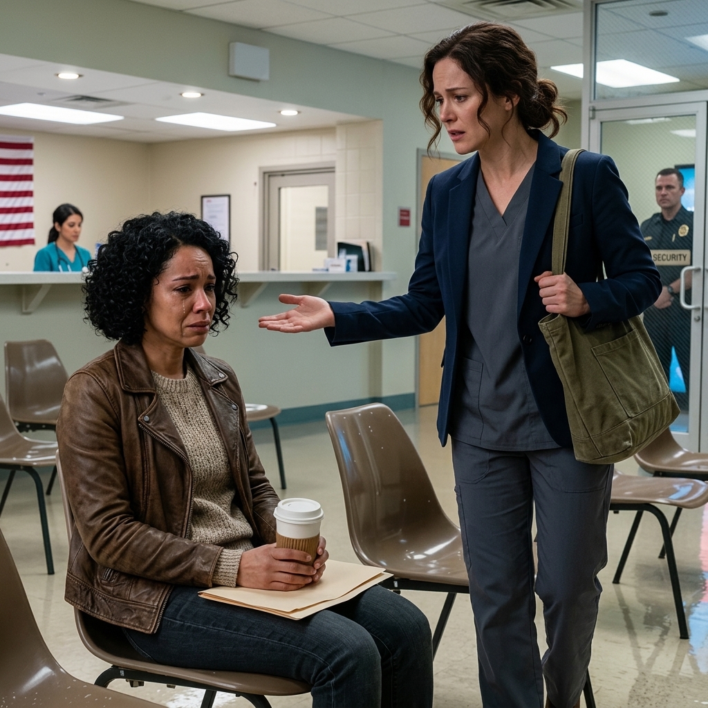 J'ai gagné 54 millions de dollars dans la loterie et je n'ai dit personne sauf ma sœur en droit Nouvelles