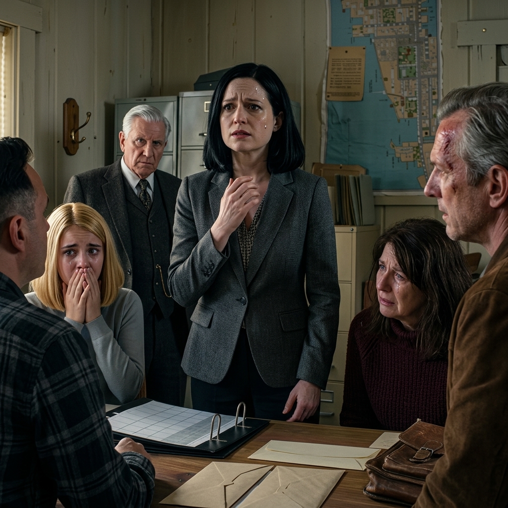 Papa a envoyé un texto pour nous contacter. Vous êtes tout seul maintenant. Ma sœur et maman ont réagi de la sorte. J'ai répondu. Annuler les paiements automatiques d'abord demain. Maman a répondu à droite. Je vous en prie, ne faites pas ça!