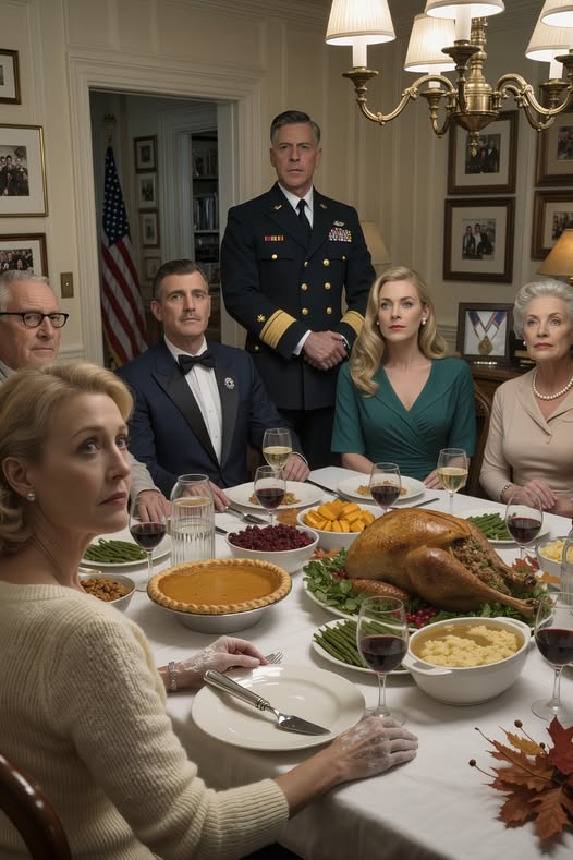 Je suis enceinte à 45 ans, et pendant mon ultrasons, le docteur m'a demandé tranquillement de regarder de plus près... Nouvelles