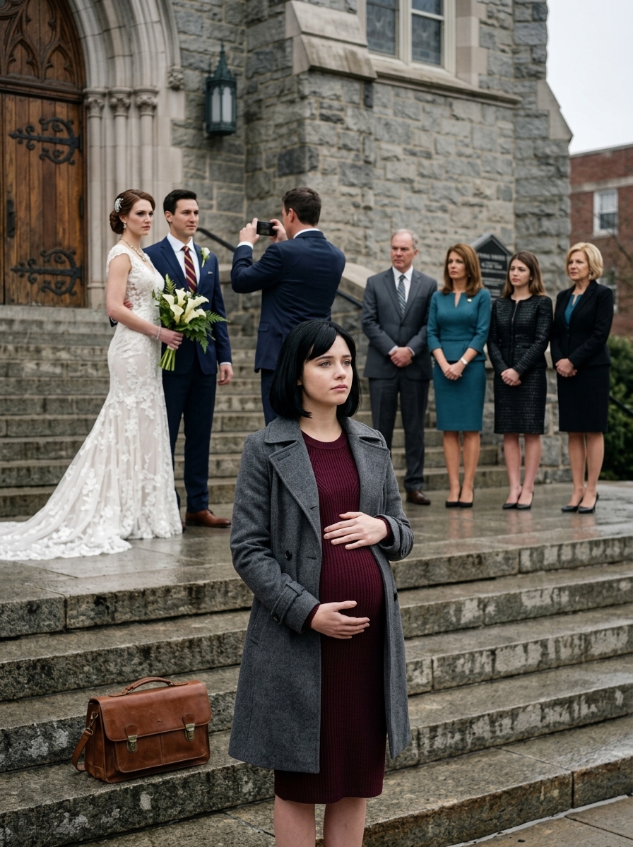 Vf sur le moment où mon mari s'est mis à notre vie en train d'apprendre avec ses mésaventures sur son ARM était déjà comme la vie qu'ils m'ont apprise, j'ai fait demi-tour en huit mois. Mais alors qu'ils se sont laissés aller à mon belly, à ma silence, et que l'avenir qu'ils attendaient était fini, ils n'ont pas eu l'idée que mon avocat s'occupait d'un arrangement financier scellé qui était sur le point de mettre leur dernier coup de pied dans un désastre de la cour d'appel, même si le juge s'est empressé d'apprendre à rester dans ce que mon mari avait à dire