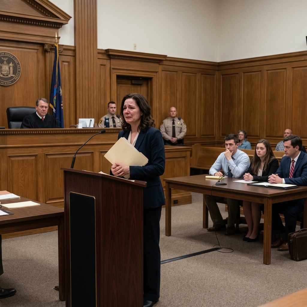 À notre fête de fiançailles, ma future belle-mère a sorti une pile d'argent liquide et a ronflé, combien va-t-il te falloir pour disparaître ? Une fille qui sent comme une grange n'a pas sa place dans cette famille. Puis elle a giflé l'argent contre ma poitrine devant tout le monde. Ma mère se leva jusqu'à ses pieds, la regarda droit dans les yeux, et dit : 