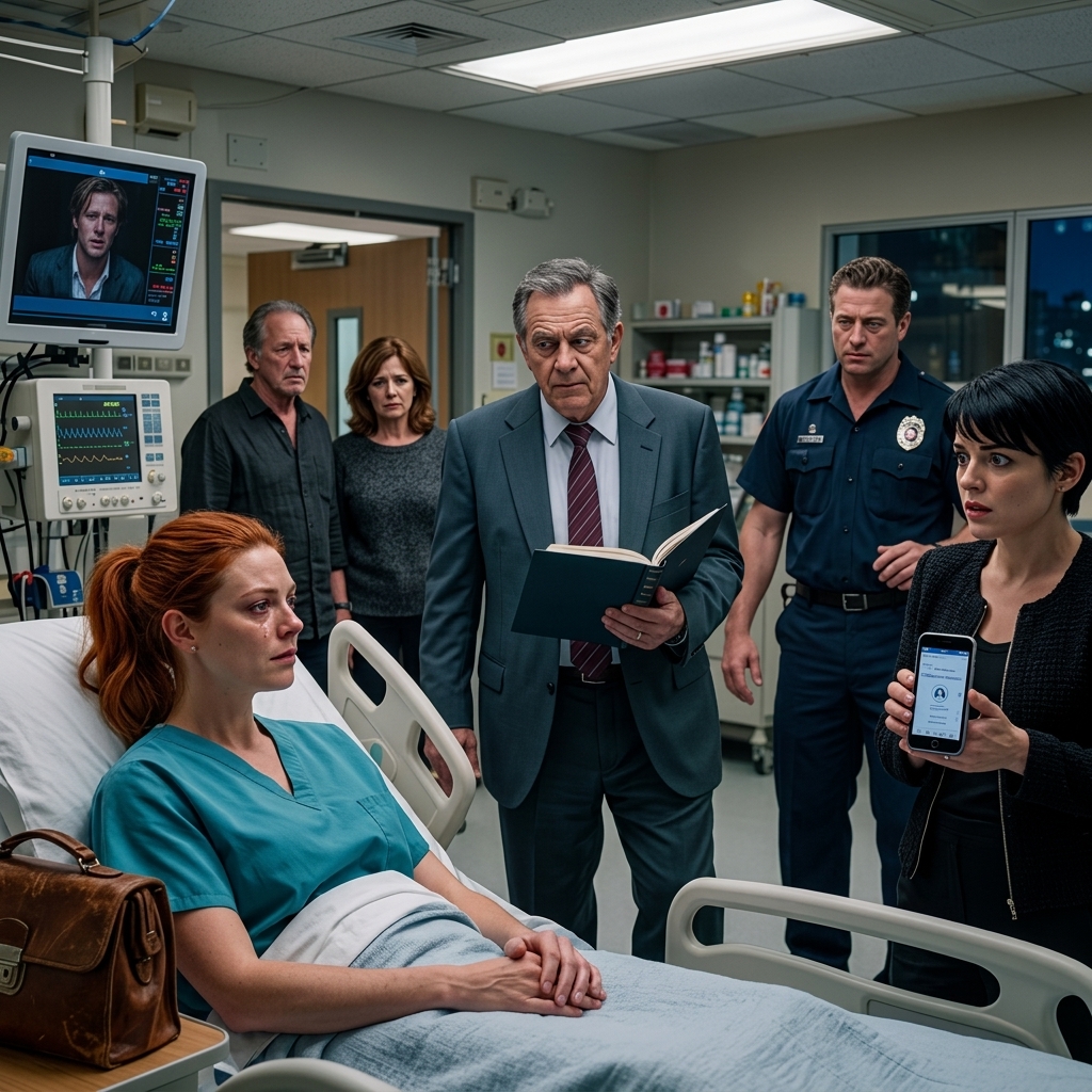 J'étais sous anesthésie pour la chirurgie de la colonne vertébrale quand mes parents ont vidé mon fonds universitaire 31 000 $ dans le compte conjoint de ma sœur. 