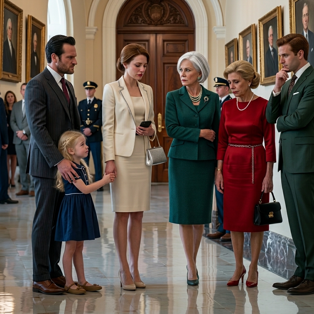 Ma mère a envoyé un message dans le groupe de la famille Chat invitant tout le monde à dîner de la journée de la mère sauf moi. Elle a dit, Tous mes enfants sont réussis, sauf vous. Tu choisis d'être un professeur, et je ne te vois plus comme ma fille. J'ai simplement déménagé tranquillement. Quelques années plus tard...