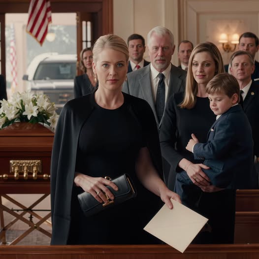 Je suis entré dans cette salle de bal avec un cadeau, mais je suis parti avec du sang dans ma bouche et ma dignité en lambeaux. Comme le poing de mon père se lie à ma mâchoire, le monde est devenu silencieux, sauf pour ma mère, rires froids et mon frère applaudit lentement et rythmé. 