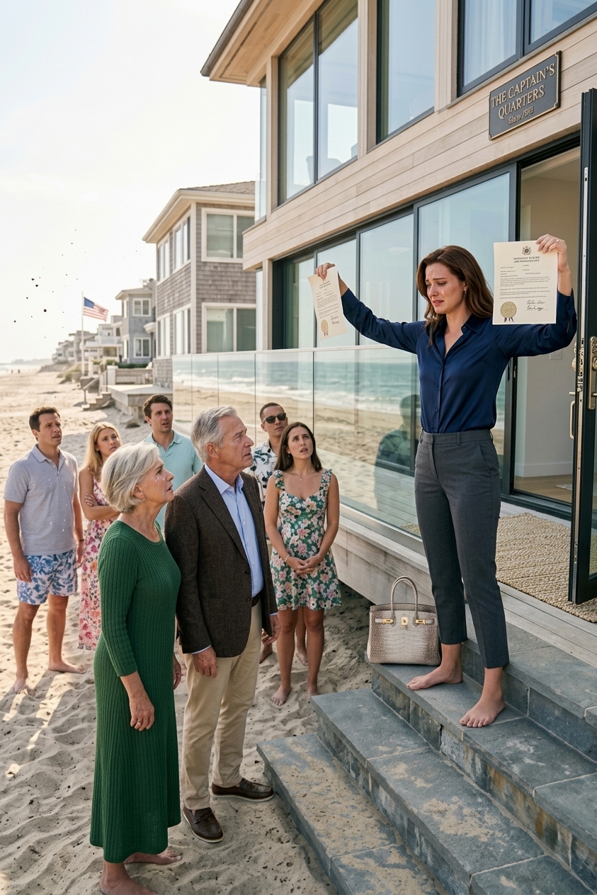 CNU Ma sœur a annoncé dans le chat de famille que j'étais interdit de la réunion et a averti tout le monde de ne pas me dire où elle était. Je n'ai pas répondu.