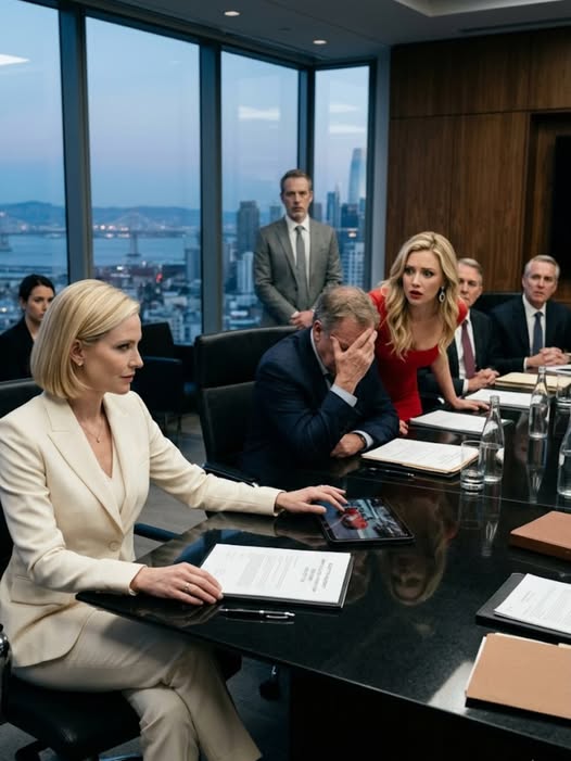 MON EX HUSBAND , LA NOUVELLE WIFE S'EST ENCOURÉE DANS MA CROISSANCE DONNÉE DANS UN FERRARI ROUGE, JE SUIS DES PAPIERS DE LA VICTION