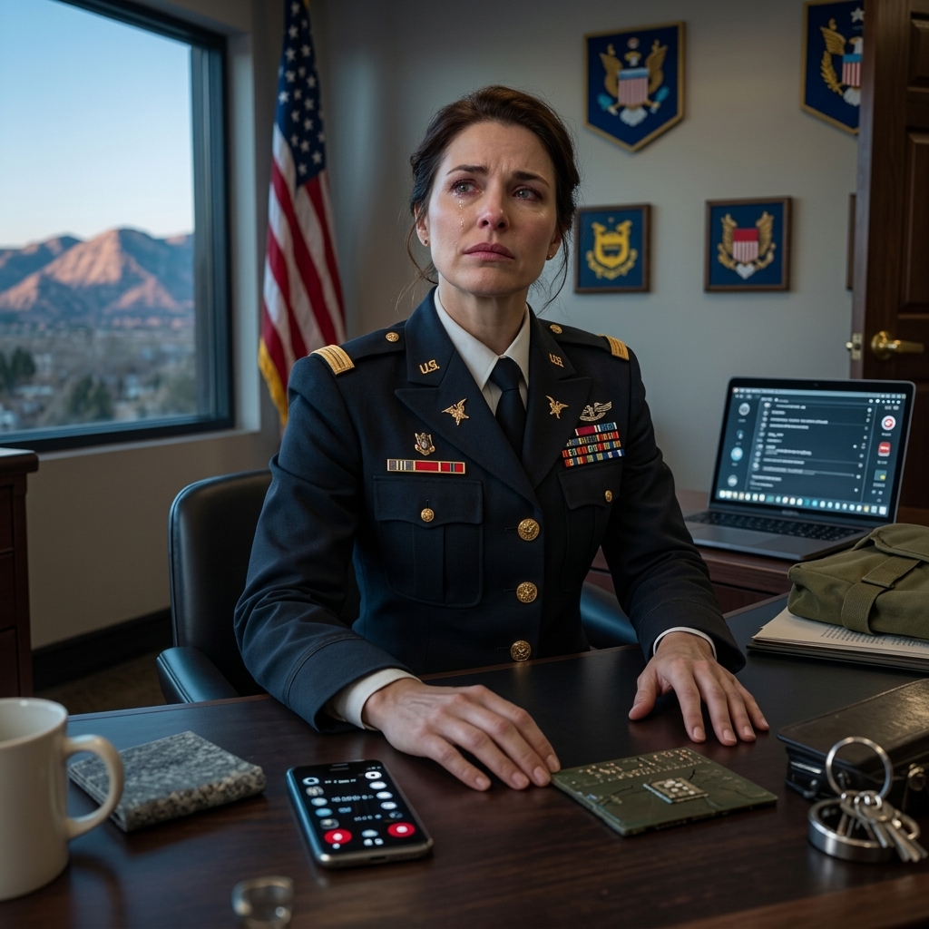 Ma sœur texta, Don't nous contacter à nouveau, alors j'ai répondu, Ok,''a enlevé mon nom de chaque fichier et fil d'email qu'ils avaient été tranquillement utilisé pour faire leurs plans chassants semblent solides, et quarante-huit heures plus tard, après que l'accord de la maison de ville a commencé à wobbling, mes parents' vente de maison a frappé les freins, et mon téléphone rempli de cinquante-huit appels manqués l'avocat de famille a finalement dit la seule phrase qu'ils n'avaient jamais pensé qu'ils devaient me dire,'Nous avons besoin de votre aide. Nouvelles