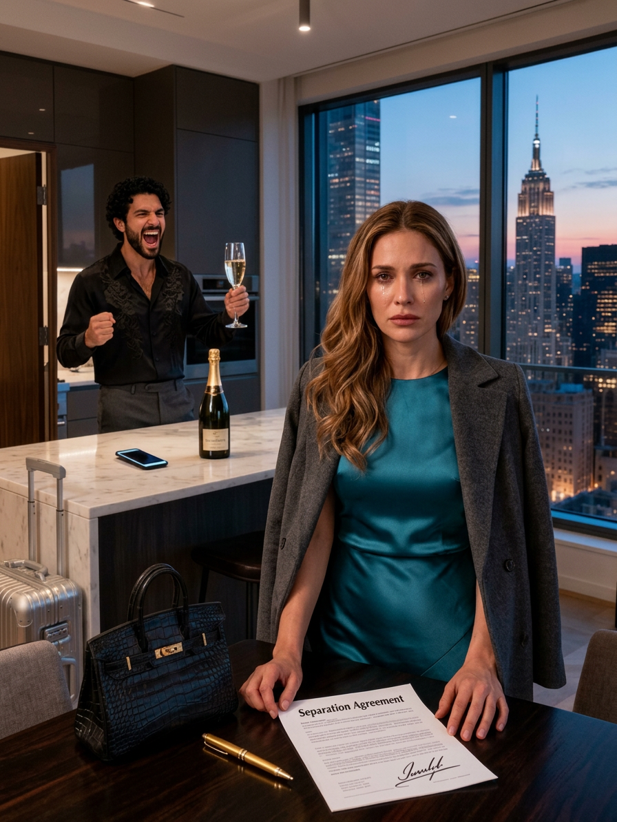 Mon fils a écrit des nouvelles