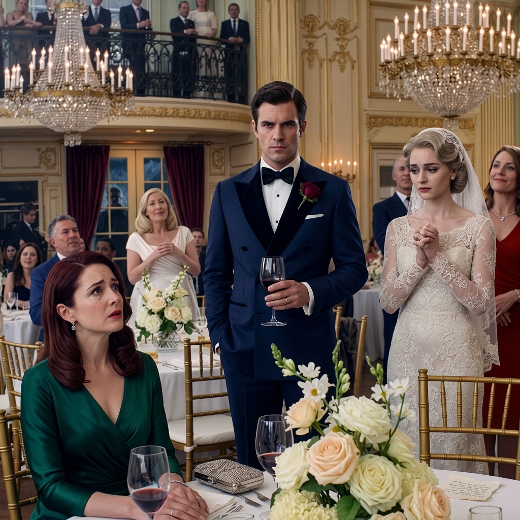 Papa m'a ébranlé avec une érection sur la vente de garage produit le plan de reconstruction du visage atteint...