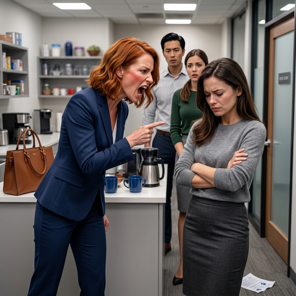 Nouvelles déguisées et travaillant secrètement