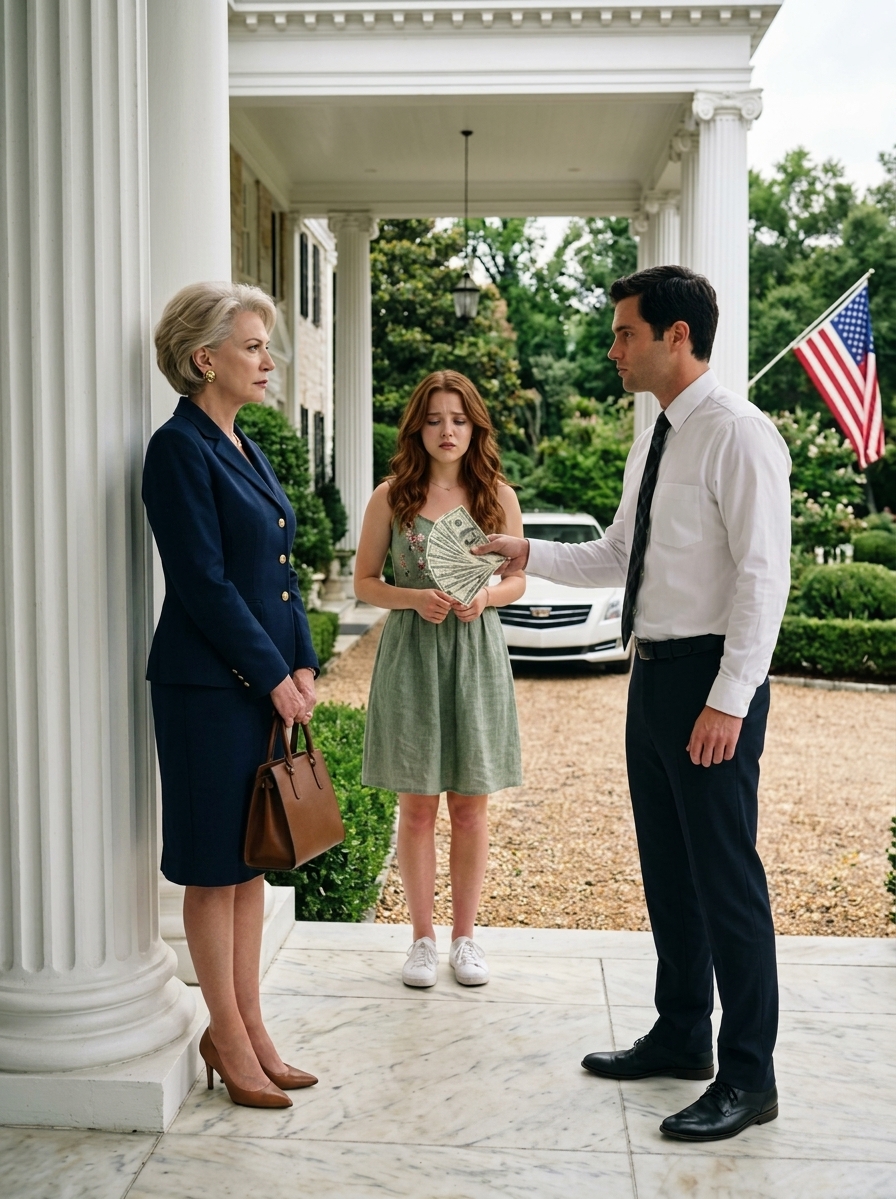 cnu Mon fils a gelé mes cartes pour que je ne puisse même pas acheter d'épicerie. Il pense qu'il contrôle notre empire de 42 millions de dollars mais un appel de la banque m'a fait réaliser qu'il n'a aucune idée de ce que je vais faire. D'abord ma carte de crédit a refusé. Alors mon débit.