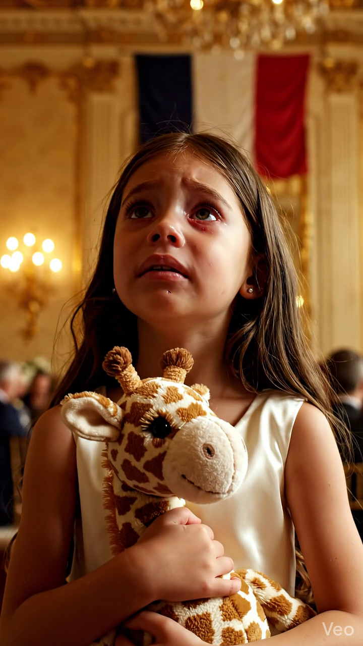 Lors de mon mariage, ma nouvelle loi a souri pour 107 invités, puis a dit mes 6 ans, -Vous n'êtes pas une fille You ,re maman , le regret. J'étais prête à avaler la douleur jusqu'à ce que mon mari ait pris le microphone, regardé ses parents, et a dit une sentence qui a tourné toute la salle contre eux et finalement exposé ce qu'ils avaient caché derrière leurs sourires polis depuis le jour où j'ai entré leur famille avec un enfant Nouvelles