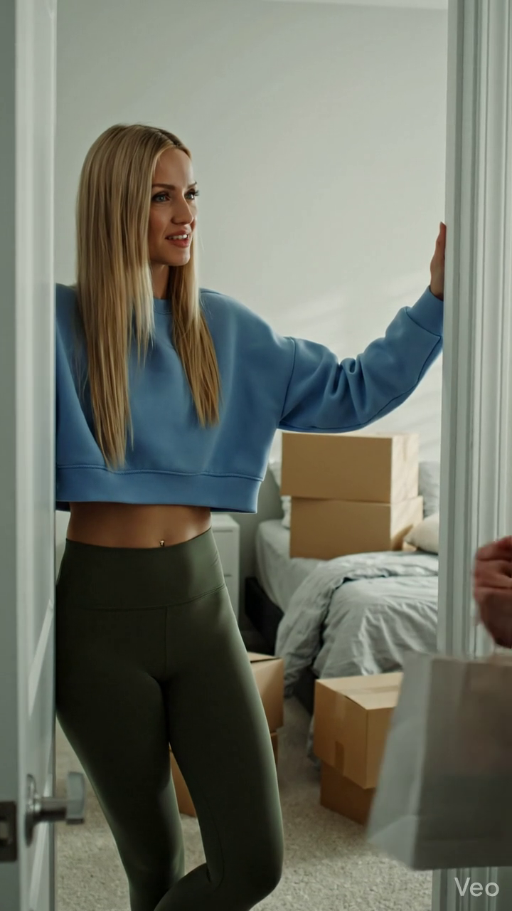 Mon fils a dit que ma maison était trop grande pour une veuve, alors sa femme a commencé à emballer mes affaires mais le jour où ils ont eu le plus besoin de moi, ils ont finalement compris ce qu'ils ont essayé de prendre Nouvelles