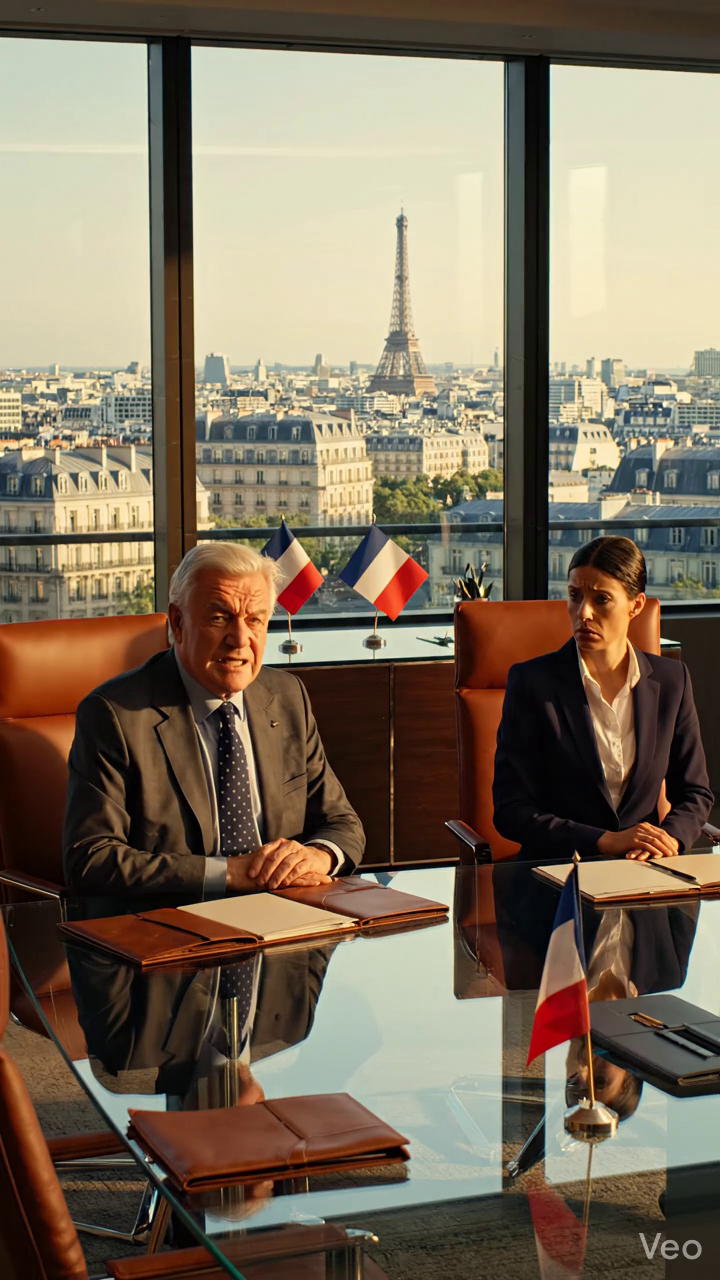 Mon père a remis notre empire biotech de 2 milliards de dollars à mon frère d'or dans la salle de conférence, m'a ordonné de faire mes valises, et a souri comme sept ans d'écriture du code de sauvetage sous toute leur plate-forme m'avait rendu jetable ne jamais réaliser l'accord de licence qu'il avait signé des années plus tôt a dit que l'architecte primaire devait rester employé volontairement; ainsi, quand l'acheteur milliardaire a atteint pour le contrat final et le système s'est enfermé derrière six mots, l'autorisation a exigé le consentement de l'architecte primaire manquant, il a repoussé sa chaise, regardé directement ma famille, et a posé la question qui a transformé leur victoire en fraude...