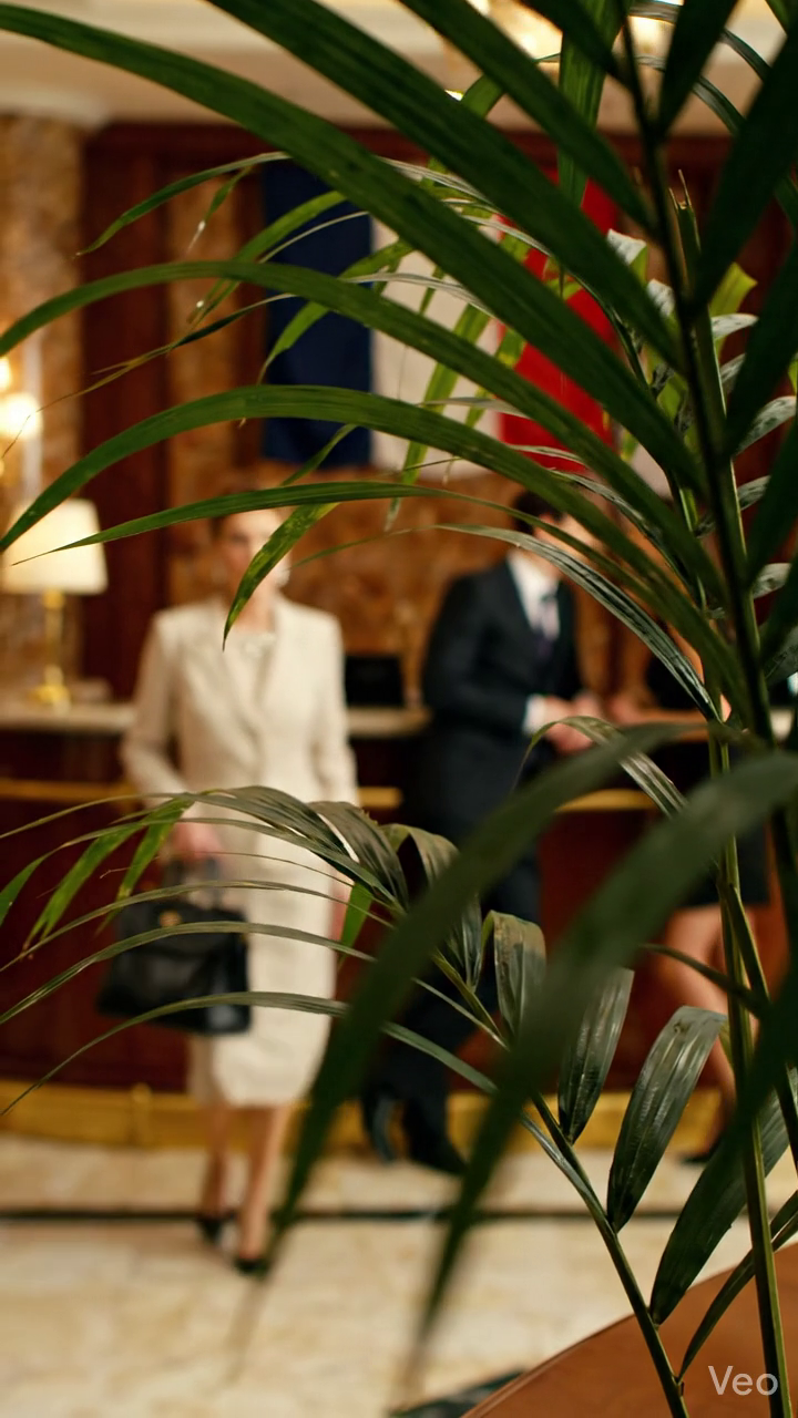 Mon mari s'est faufilé, arrête de m'appeler. Je suis dans une réunion, mais j'étais déjà debout dans un hall de l'hôtel Scottsdale en train de le regarder entrer avec une jeune femme sur notre carte de crédit et pendant qu'il a souri à la réception comme notre vie était encore intime, il n'avait aucune idée de l'enveloppe scellée l'attendant à la caisse forcerait la vérité dans l'ouverture avant qu'il ne l'ait jamais fait Accueil Nouvelles