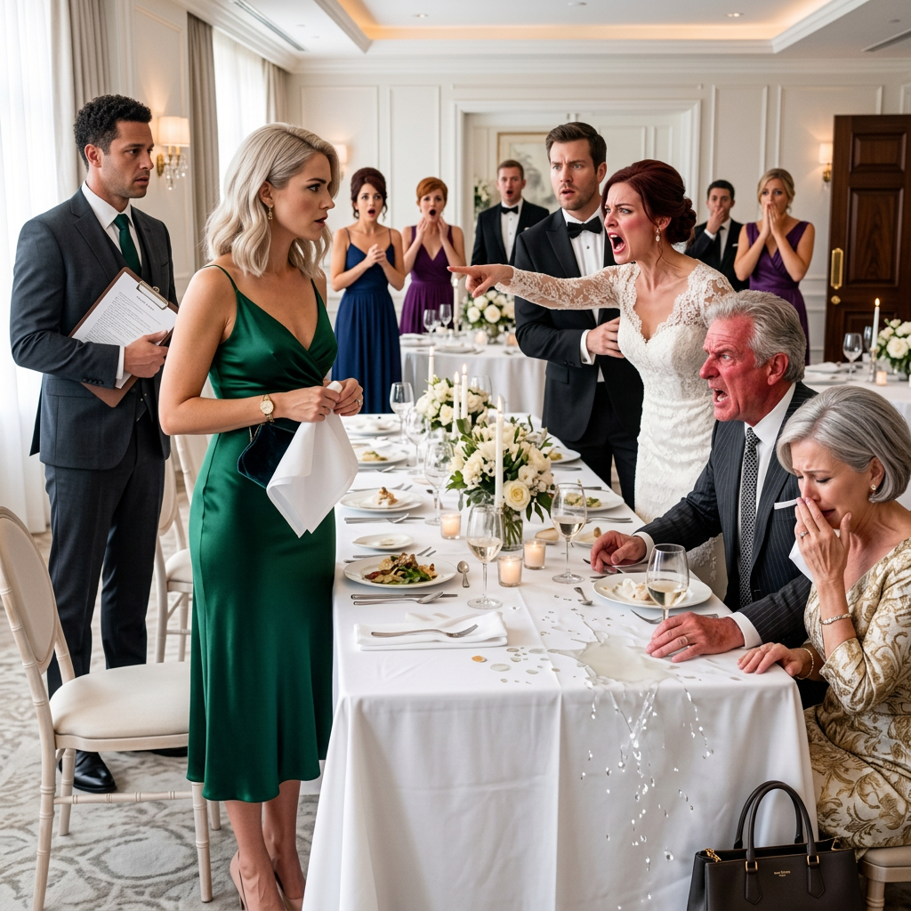 Ce restaurant est bien au-dessus de ton budget, ma sœur a ronflé à son dîner de mariage. Papa a ajouté,