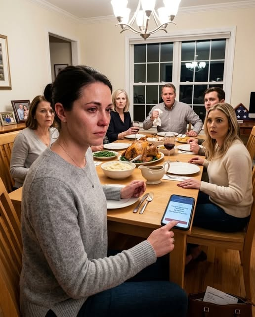 Elle a été appelée inutile au dîner. Alors la vérité hypothécaire est sortie myhoa Chainityai