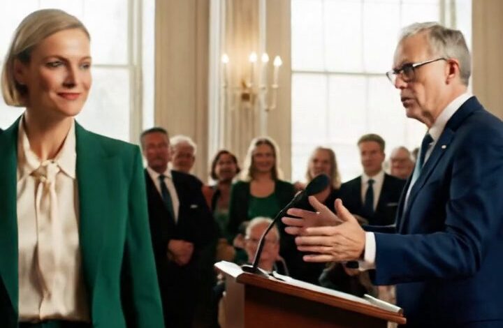 Papa regardait mes peintures et disait que l'art ne couvrirait jamais un seul billet. Je n'ai jamais argumenté. J'ai juste travaillé. Des années plus tard, au 50e anniversaire de son cabinet d'avocats, le président a fait un pas en avant pour dévoiler son portrait commandé et a présenté fièrement l'artiste dont le travail commence maintenant à 500 000 $ par pièce. Mon père a arrêté son verre à mi-chemin à ses lèvres alors que la salle tournait vers la scène, parce que dans ce moment, il a réalisé le nom être honoré était à moi. Nouvelles