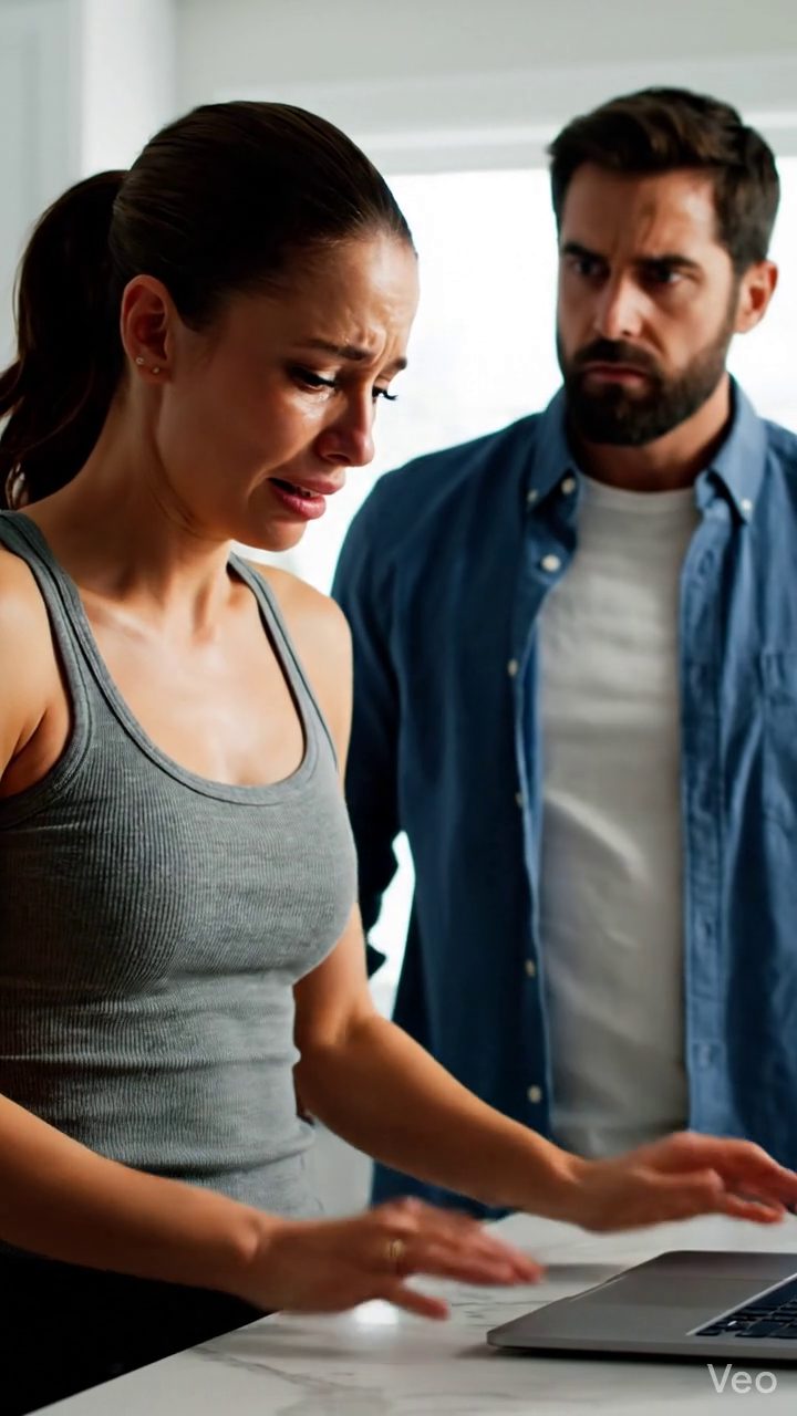 Mon mari a passé ma nuit d’anniversaire à son ex, puis a appelé mon silence une réaction exagérée. J’ai retiré mon anneau, je l’ai mis sur la table, et je lui ai laissé voir le seul choix qu’il n’avait jamais attendu. L’heure était venue pour le bien. Nouvelles